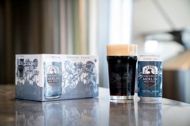 , 6 Great Stouts For International Stout Day 2019