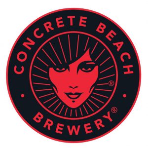 , WEEKEND PICKS: Concrete Beach Brewery, Watchmen And Bad Ass Drinking