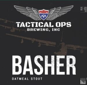 , Great Moments In Brewing – The “Epstein Didn’t Kill Himself” Beers