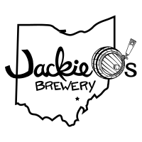 , New Beer Melds Ancient Yeast And Modern Marketing In Ohio