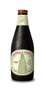 , Best Winter Beers For The Holidays