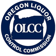 , Oregon Bans CBD-Infused Beer