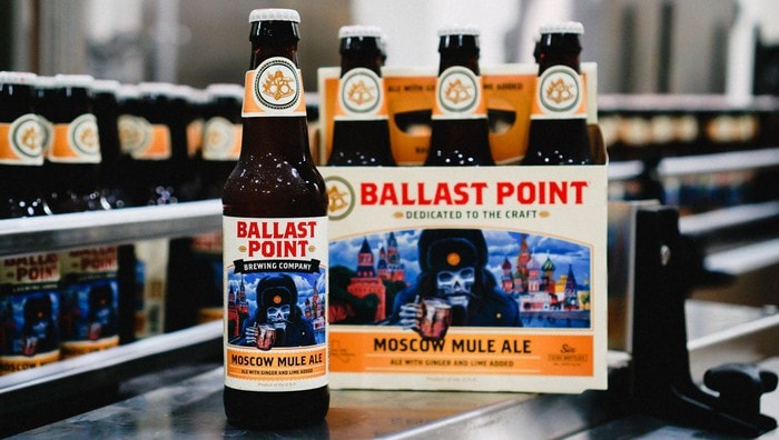 , Constellation Brands’ Costly Craft Beer Mistake
