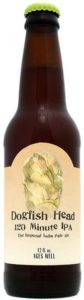 , Dogfish Head Brewing’s 2020 Craft Beer Lineup