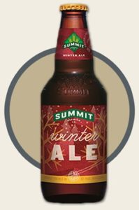 , 6 Winter Beers For The Holidays