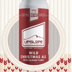 , Best Christmas Beers For The Holidays