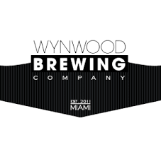 , Wynwood Brewing Feels the Heat In Miami Thanks To AB InBev