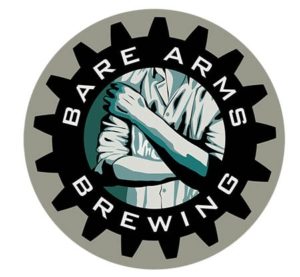 , Beer News: Legendary Alaskan Beer Fest Revived, Two Rivers And Bare Arms Brewing Merge