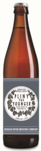 , Russian River To Bottle Pliny The Younger In 2020