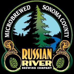 , Russian River Pliny The Younger Release 2020