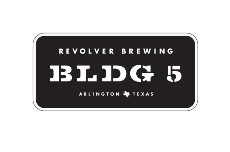 , Revolver Brewing Pulls Trigger On Second Brewery