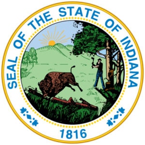 , Indiana Cold Beer Bill Hopes To End 100 Year Prohibition