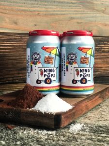 , Best Winter Beers: Terpene Ales, Imperial Porters And Hazy IPA’s