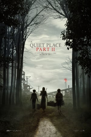 , Boulevard Brewing Promotes “A Quiet Place Part II’ with New Beer packaging
