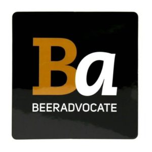 , Data Breach At Beer Advocate