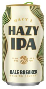 , Best Winter Beers: New Hazy IPA&#8217;s And Golden Ales