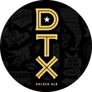 , New Golden Ales, Mexican Lagers and Hazy IPA’s