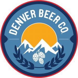 , CO2 Captured From Denver Brewery Used To Grow Pot