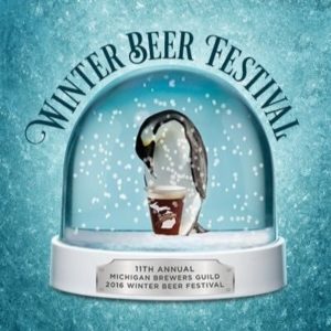 , Rumor Mill: Michigan Bill May Change Beer Festival Practices And More