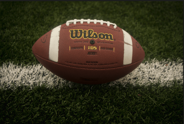 , Bud Light Celebrates NFL Football Season At Critical Time