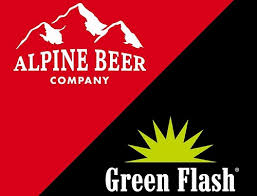 , Layoffs at Green Flash Brewing And Deschutes Brewery