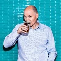 , Ex Molson Coors CEO Joins Big Drop Brewing