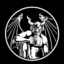 , Stone Brewing Fans Vote To Return Beer Favorites in 2022