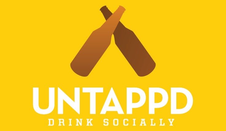 , Untappd Steps Up Amid Pandemic To Help Breweries, Bars and Restaurants