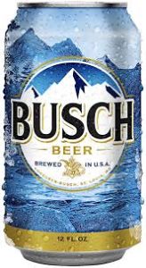 , Your Dog Can Earn $20,000 As Busch Dog Brew Tester