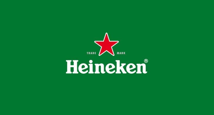 , Heineken Faces Down Global Pandemic With Thoughtful Covid-19 Response