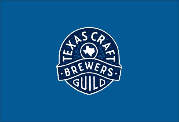 , Texas Craft Brewers Guild Finds 71% Decline In Brewery Sales Due To COVID-19