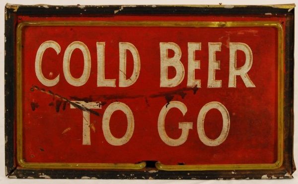 , Minnesota Allows Restaurant Beer To-Go Sales As Pandemic Rages