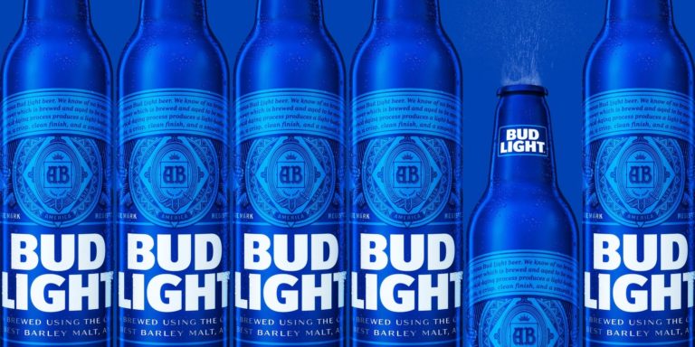 , Bud Light Promises To Replace ‘Out Of Date’ Beer Due To Pandemic Lockdown