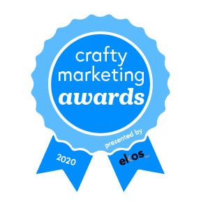 , Quick Hits: New Craft Beer Documentary Series On Amazon Prime, Jo Nesbø, 2020 Crafty Marketing Awards