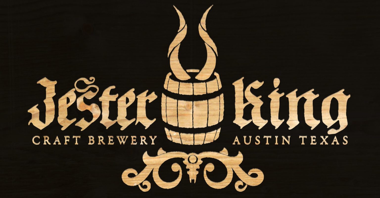 Jester King Brewery Asks Fans To Inspire New Beer Label Design