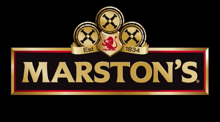 , Pub Giant Marston’s And Carlsberg UK Join Forces