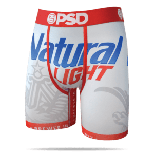 , Natty Light’s Backyard Dorm Contest Is Stupid Fun