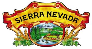, Beer Cocktails – Sierra Nevada’s Hazy Little Bramble