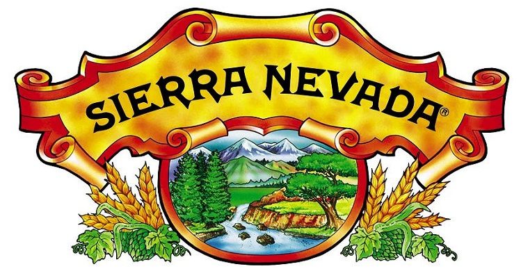 , Sierra Nevada Brewing Helps Hospital With COVID-19 Tests
