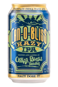 , Cooking With Beer: Oskar Blues Tropical IPA Beef Nachos