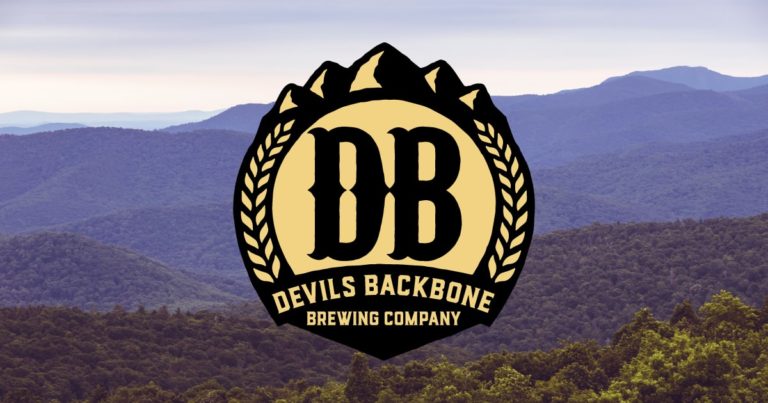 , Devils Backbone Will Pay You In Beer To Walk The Appalachian Trail