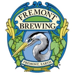 , Fremont Brewing Re-Reopens Its Beer Garden After COVID-19 Scare