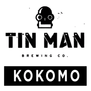 , Tin Man Kokomo To Reopen As Sun King Tap Room &#038; Brewery
