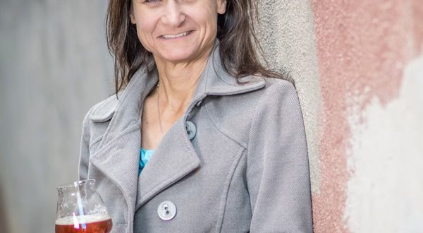 Brewers Association Lays Off Julia Herz and Other Key Brewers Association Lays Off Julia Herz and Other Key