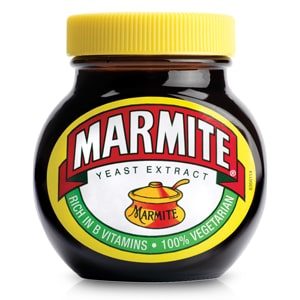 , BrewDog Offers Help To Prevent Worldwide Marmite Shortage!