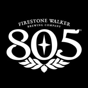 , Firestone Walker’s Streetwise 805 Beer Campaign