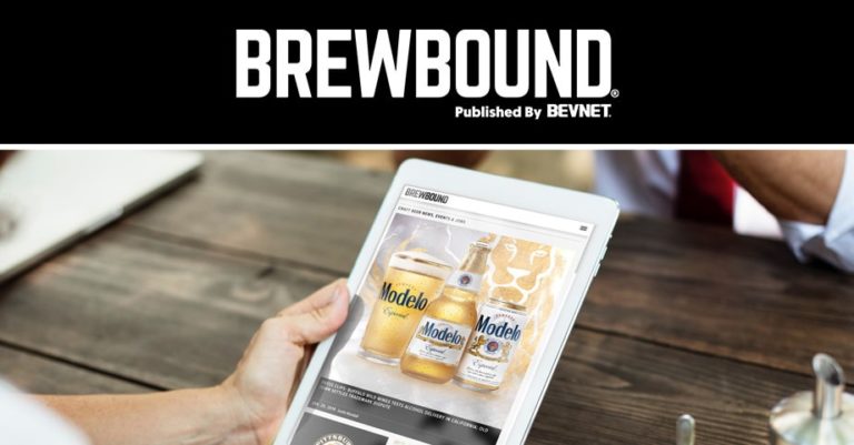 , Free Online Beer Biz News Site Adopts Paywall Model