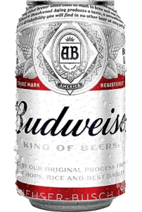 , Budweiser Returns Bill Pullman As ‘Independence Day’ President In 4th of July Video