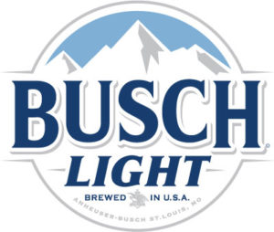 busch light super bowl