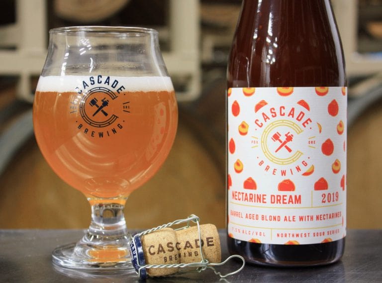 , New Beers For Your ‘New Normal’ Weekend